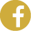 Ícone do Facebook da BRASLOC