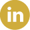 Ícone do Linkedin da BRASLOC