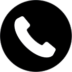 Botão para solicitar orçamento via telefone
