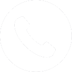 Botão para solicitar orçamento via WhatsApp