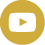 Ícone do YouTube da BRASLOC